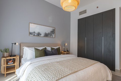 1 bedroom Apartment in AG 5 TOWER Business Bay, UAE No. 95305