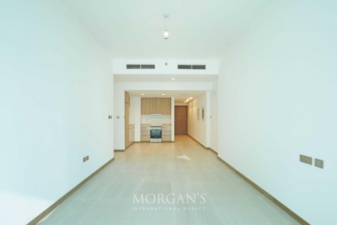 2 غرف نوم شقة في Urban Oasis, الإمارات العربية المتحدة رقم 66893