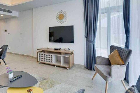 1 bedroom Apartment in Palm Jumeirah, UAE No. 97068