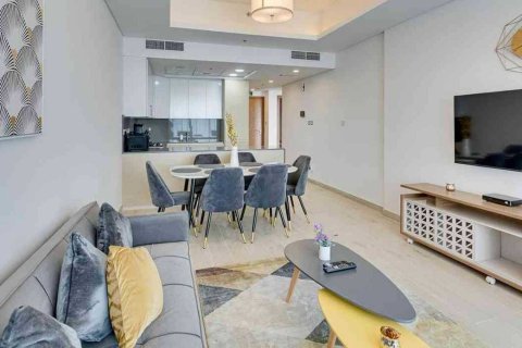 1 bedroom Apartment in Palm Jumeirah, UAE No. 97069