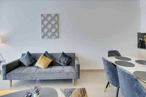 1 bedroom Apartment in Palm Jumeirah, UAE No. 97066