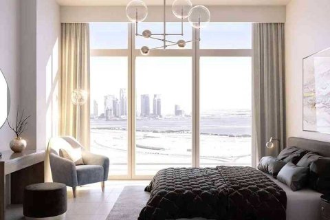 Apartment de 2 dormitorios en AZIZI FARHAD Dubai Healthcare City, UAE No. 97064