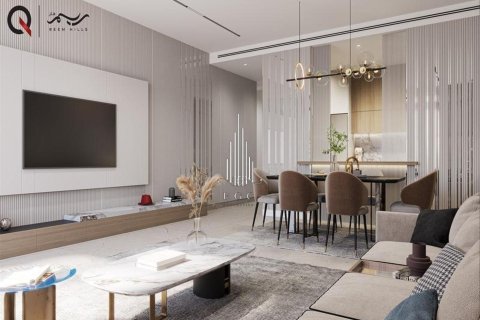Villa de 4 chambres à Al Reem Island, UAE No. 51205 8