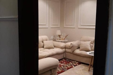 4 bedrooms Villa in Riyadh, Saudi Arabia No. 60205 10