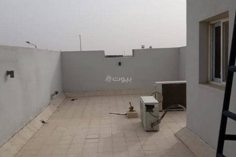 4 bedrooms Villa in Riyadh, Saudi Arabia No. 60205 12