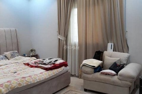 4 bedrooms Villa in Riyadh, Saudi Arabia No. 60205 11