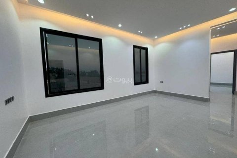 Apartment de 5 dormitorios en Riyadh, Saudi Arabia No. 60201 11