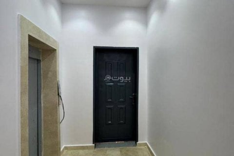 Apartment de 5 dormitorios en Riyadh, Saudi Arabia No. 60201 4