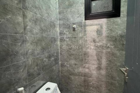 Apartment de 5 dormitorios en Riyadh, Saudi Arabia No. 60201 7