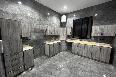 Apartment de 5 dormitorios en Riyadh, Saudi Arabia No. 60201 14