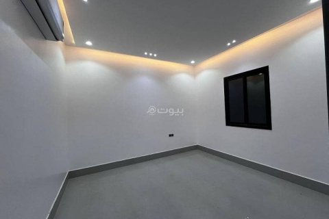 Apartment de 5 dormitorios en Riyadh, Saudi Arabia No. 60201 15