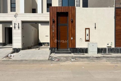 Villa de 5 chambres à Riyadh, Saudi Arabia No. 60204 3
