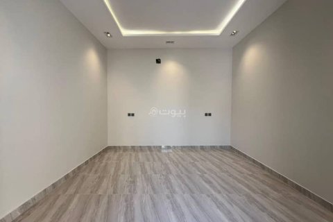 Villa de 5 chambres à Riyadh, Saudi Arabia No. 60204 7