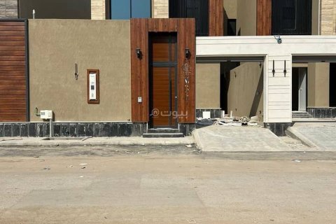 Villa de 5 chambres à Riyadh, Saudi Arabia No. 60204 5