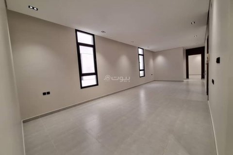 3 bedrooms Apartment in Riyadh, Saudi Arabia No. 60203 7