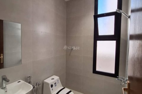 3 bedrooms Apartment in Riyadh, Saudi Arabia No. 60203 15