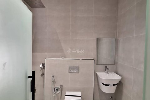 3 bedrooms Apartment in Riyadh, Saudi Arabia No. 60203 14