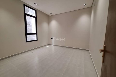 3 bedrooms Apartment in Riyadh, Saudi Arabia No. 60203 11