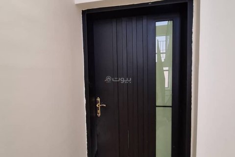 3 bedrooms Apartment in Riyadh, Saudi Arabia No. 60203 6