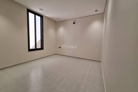 3 bedrooms Apartment in Riyadh, Saudi Arabia No. 60203 12