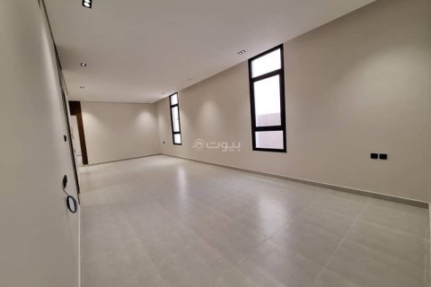 3 bedrooms Apartment in Riyadh, Saudi Arabia No. 60203 9