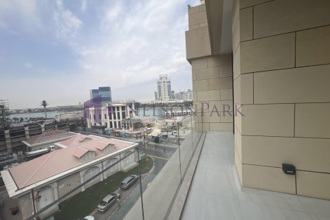 3 غرف نوم شقة في الدوحة, Qatar رقم 58060 8