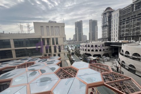 3 غرف نوم شقة في الدوحة, Qatar رقم 58060