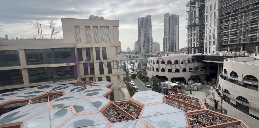 3 غرف نوم شقة في الدوحة, Qatar رقم 58060
