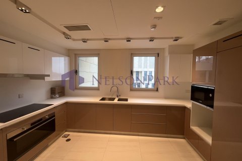 3 غرف نوم شقة في الدوحة, Qatar رقم 58060 4