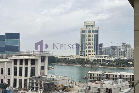 3 غرف نوم شقة في الدوحة, Qatar رقم 58060 3