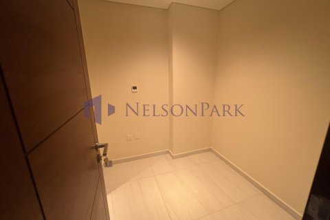3 غرف نوم شقة في الدوحة, Qatar رقم 58060 13
