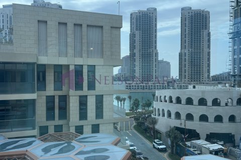 3 غرف نوم شقة في الدوحة, Qatar رقم 58060 10