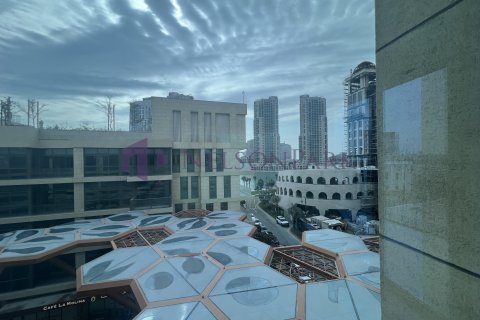 3 غرف نوم شقة في الدوحة, Qatar رقم 58060 5