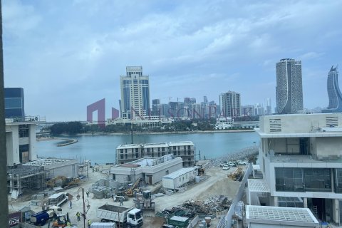 3 غرف نوم شقة في الدوحة, Qatar رقم 58060 12