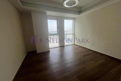 3 غرف نوم شقة في الدوحة, Qatar رقم 58060 15