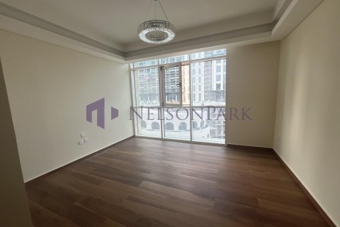 3 غرف نوم شقة في الدوحة, Qatar رقم 58060 16