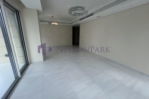 3 غرف نوم شقة في الدوحة, Qatar رقم 58060 7