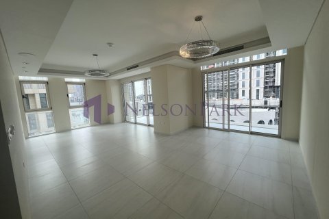 3 غرف نوم شقة في الدوحة, Qatar رقم 58060 11