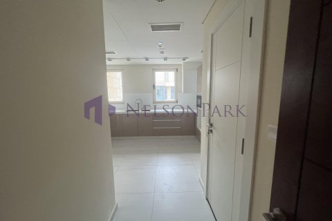3 غرف نوم شقة في الدوحة, Qatar رقم 58060 18