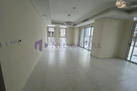 3 غرف نوم شقة في الدوحة, Qatar رقم 58060 9