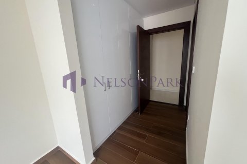 3 غرف نوم شقة في الدوحة, Qatar رقم 58060 14