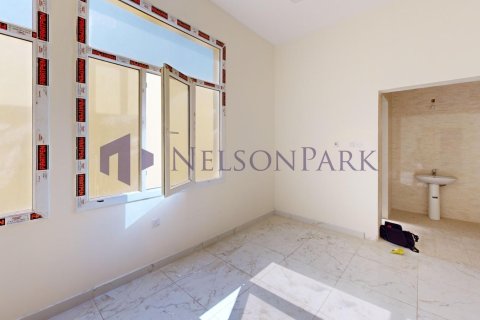 Villa de 7 dormitorios en Doha, Qatar No. 58058 7