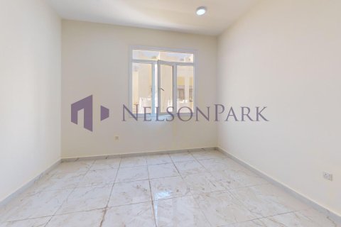 Villa de 7 dormitorios en Doha, Qatar No. 58058 10