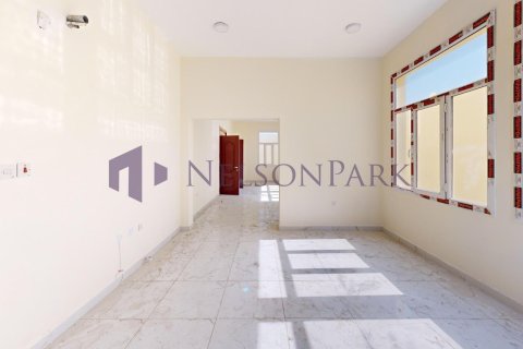 Villa de 7 dormitorios en Doha, Qatar No. 58058 19