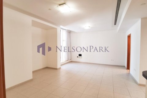 1 bedroom Apartment in Doha, Qatar No. 58082 5