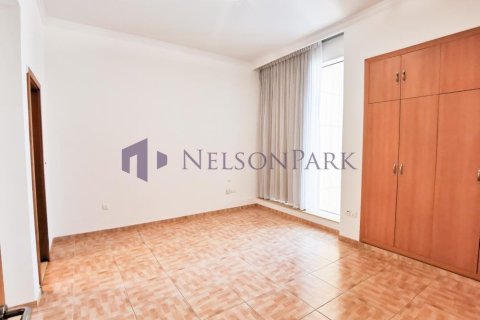 1 bedroom Apartment in Doha, Qatar No. 58082 8