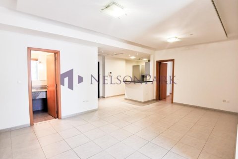 1 bedroom Apartment in Doha, Qatar No. 58082