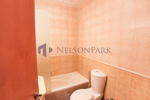 1 bedroom Apartment in Doha, Qatar No. 58082 10