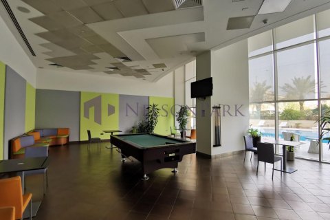 1 bedroom Apartment in Doha, Qatar No. 58082 12