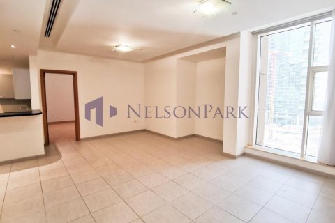 1 bedroom Apartment in Doha, Qatar No. 58082 6